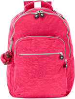 Thumbnail for your product : Kipling Seoul Backpack