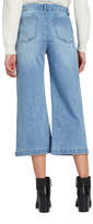 Thumbnail for your product : Seed Heritage Side Stitch Jean