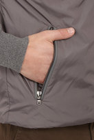 Thumbnail for your product : Michael Kors Reversible Fur Vest
