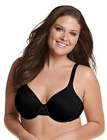 Thumbnail for your product : Vanity Fair Beautiful Benefits Contour Back Smoother Bra