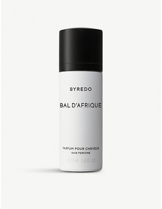 Byredo Bal D'Afrique Hair Perfume, Size: 100ml