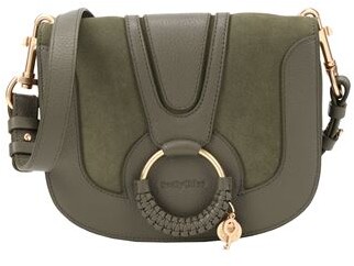 see by chloe cross body