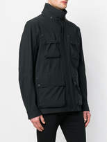 Thumbnail for your product : Belstaff Trialmaster Evo jacket