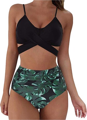 https://img.shopstyle-cdn.com/sim/73/ff/73ff7e1b0d261e0ac66013e679a9f60e_xlarge/vexiangni-tankini-womens-tummy-control-swimwear-set-push-up-womens-sports-tankini-swimsuit-two-piece-tankini-set-summer-elegant-swimsuits-for-women-tankini-top-with-swimming-shorts.jpg