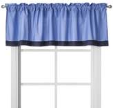 Thumbnail for your product : Bacati Window Valance - Transportation