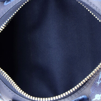 Louis Vuitton Alpha Messenger Bag Taurillon Leather - ShopStyle