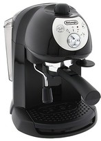 Thumbnail for your product : De'Longhi DeLonghi BAR32 Retro Pump Espresso/Cappuccino Machine
