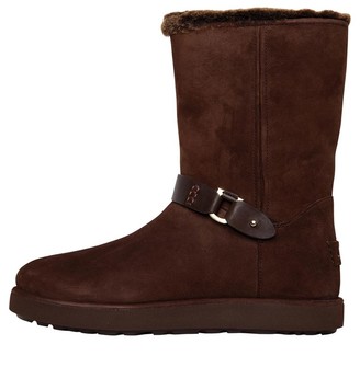 house of fraser ugg
