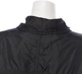 Thumbnail for your product : Prada Sport Jacket