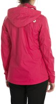 Thumbnail for your product : Marmot PreCip® Jacket - Waterproof (For Women)