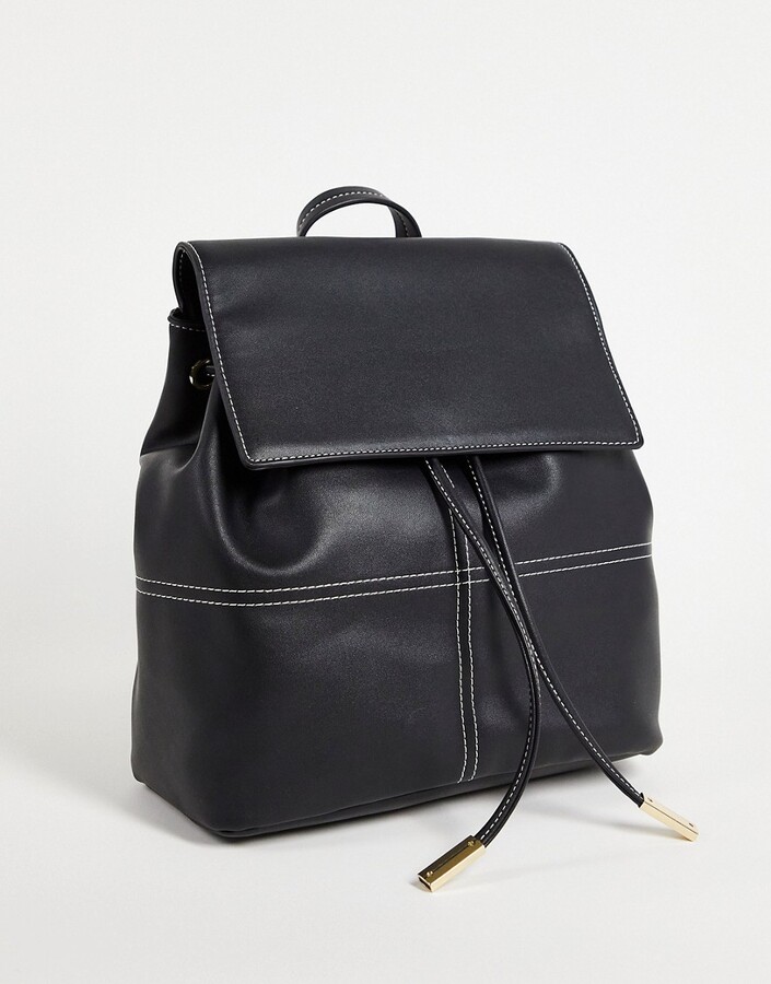 topshop aberdeen backpack