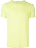Thumbnail for your product : Homecore classic fitted T-shirt