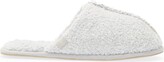 Thumbnail for your product : Barefoot Dreams CozyChic® Slipper
