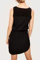 Thumbnail for your product : Lole Black Dress