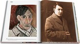 Thumbnail for your product : Assouline Picasso: The Impossible Collection