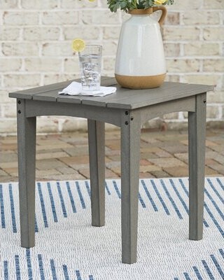 Laurel Foundry Modern Farmhouse Lunde Steel Accent Stool & Reviews