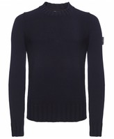 Thumbnail for your product : Stone Island Crew Neck Sweater