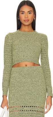 Sexy Knit Tops, Shop The Largest Collection