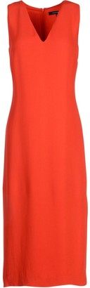 French Connection 3/4 length dresses