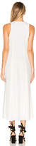 Thumbnail for your product : Privacy Please Lomax Dress