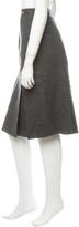 Thumbnail for your product : Celine Skirt