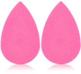 Thumbnail for your product : Beautyblender Blotterazzi - White