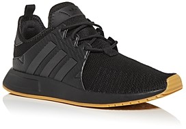 adidas originals men's x_plr sneaker