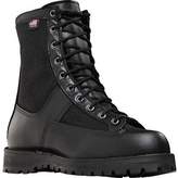 Thumbnail for your product : Danner Acadia 200G