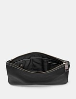 Thumbnail for your product : Coach Multifunctional Pouch