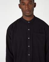 Thumbnail for your product : Topman Casual Shirt