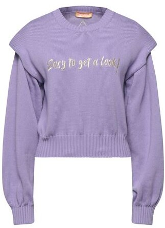 armani exchange ax2700