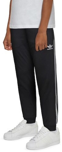 adidas originals adicolor superstar track pants