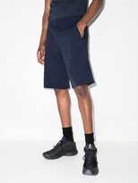 Thumbnail for your product : Veilance Spere Bermuda Shorts