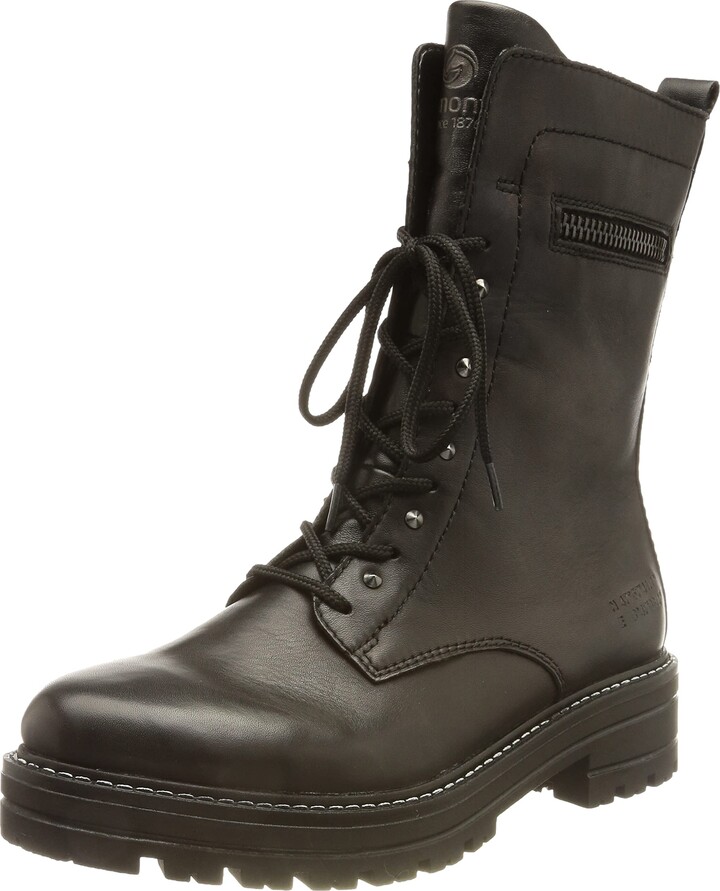 remonte boots amazon