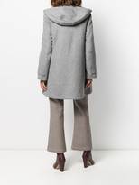 Thumbnail for your product : Cara Mila Aura coat set