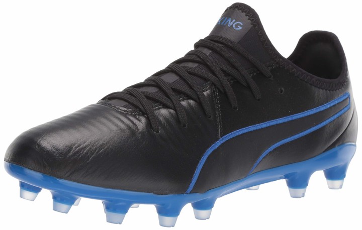 puma soccer shoes canada