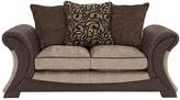 Thumbnail for your product : Fresno 2-Seater Sofa