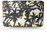 Thumbnail for your product : Kenzo Medium fabric bag