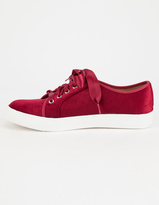 Thumbnail for your product : Chinese Laundry Fillmore Womens Sneakers