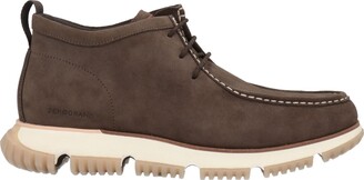 womens boots cole haan