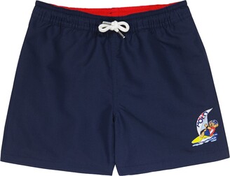 Polo Ralph Lauren Kids Boys' Swimwear | ShopStyle