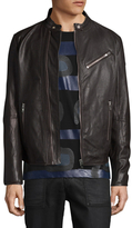 Thumbnail for your product : Diesel Black Gold R-Oyton Jacket