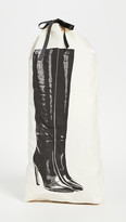 Thumbnail for your product : Bag-all Tall Boot Bag