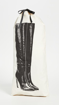 Bag-all Tall Boot Bag