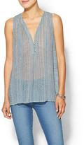 Thumbnail for your product : Joie Manika Top