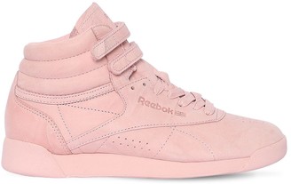 Reebok High Tops Women | Save up to 40 