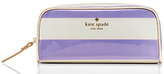Thumbnail for your product : Kate Spade Java place berrie