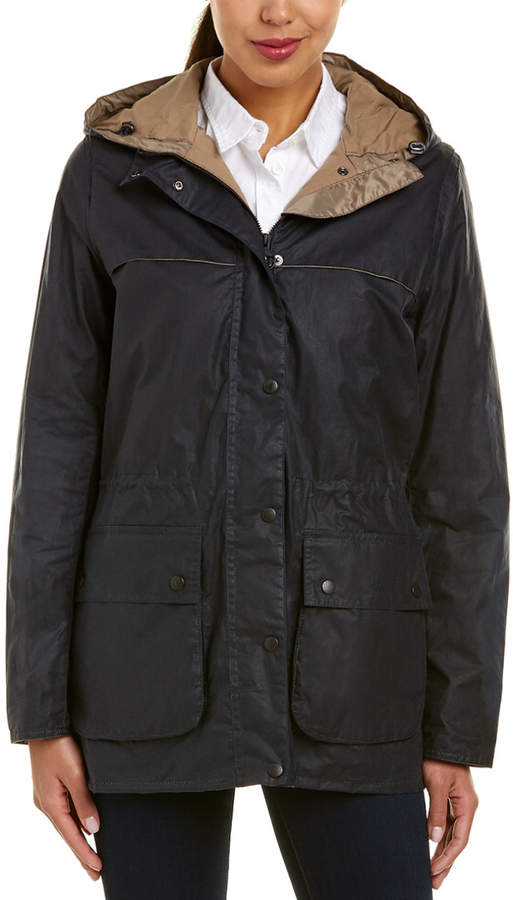 Barbour Lightweight Durham Jacket Hotsell, 55% OFF |  www.outdoorwritersofohio.org