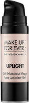 Thumbnail for your product : Make Up For Ever Uplight Face Luminizer Gel