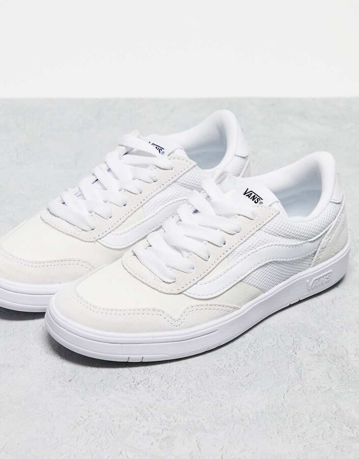 mens vans cruze 2